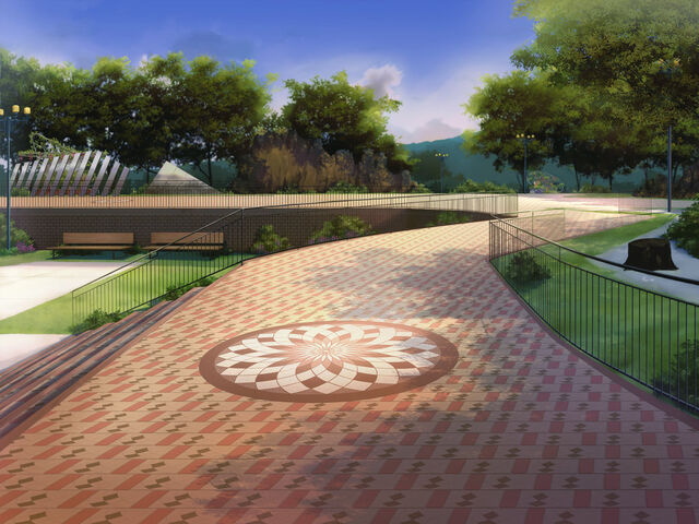 File:Dawnwood Park.jpg