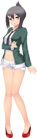 File:022 Aiko.jpg