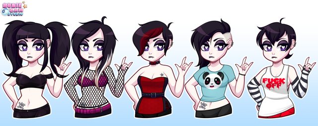 File:Lillian lineup.png