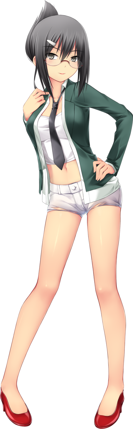huniepop aiko pictures huniepop aiko pictures