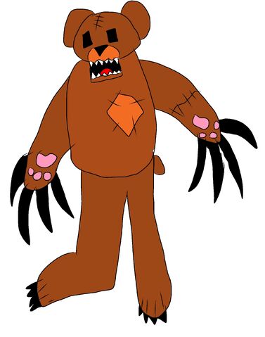 File:Mr.Fuzzy.jpg