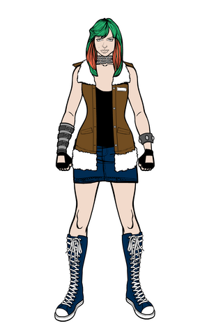 File:The Atomic Princess .png
