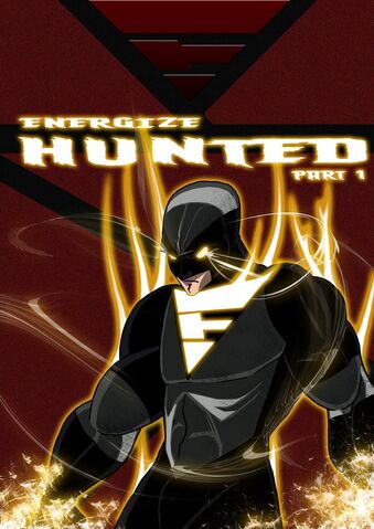 File:Users Nepath comics Energize web 00617986.jpg