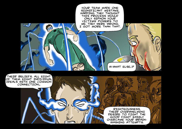 File:Amalgam.jpg