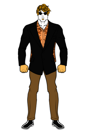 File:Fritz .png