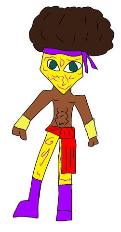 File:Psychodelic jr..jpg