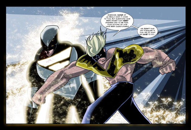 File:Prodigy and Energize.jpg