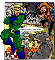 Users Abt Nihil comics Heroes Alliance web HA-5-11a-JoshHolley-web