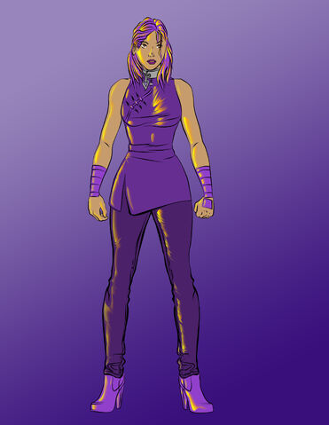 File:Samantha The Purple Machete.jpg