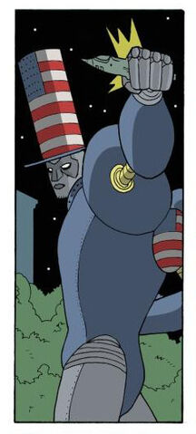 File:U.N.C.A. S.A.M.jpg