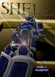 Users-fukujinzuke-comics-SHELL-web-00557847