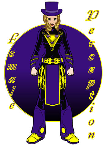 File:Perception2.jpg