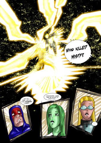 File:Energize WHo killed Misty.jpg