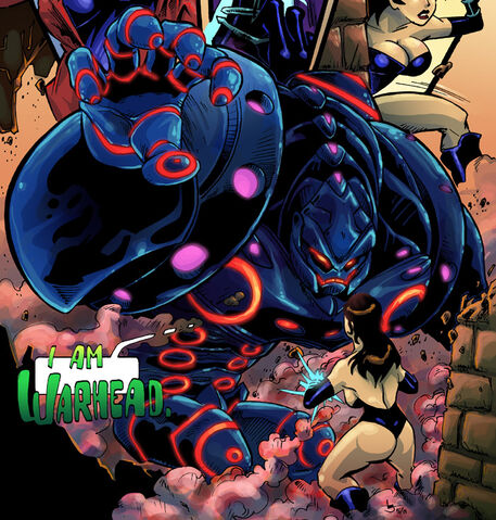File:Warhead-wiki.jpg