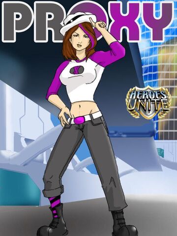 File:Users Nepath comics Heroes Unite web 00470400.jpg