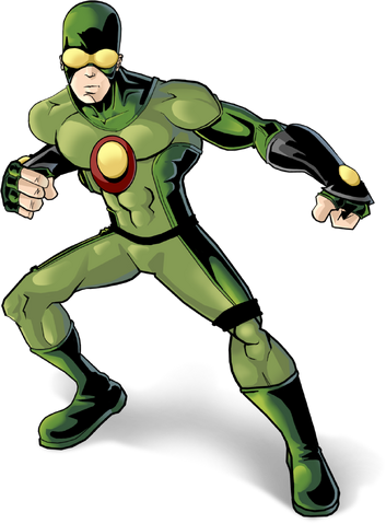File:Beam.png