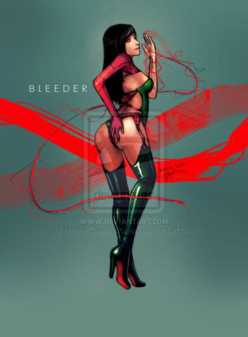File:Bleeder by MasterChiefsWoman.jpg