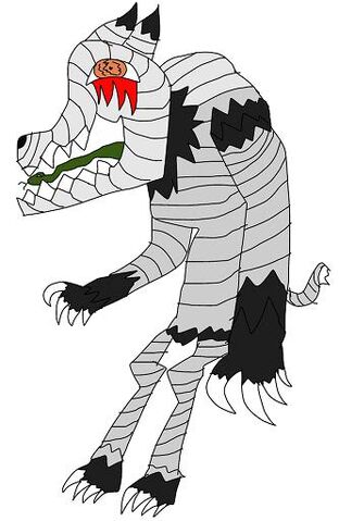 File:MummyWerewolf.jpg