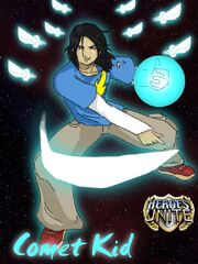 Users Nepath comics Heroes Unite web 00471977