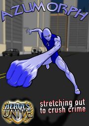 Users-Nepath-comics-Heroes Unite-web-00468865