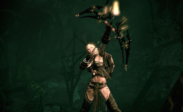 File:Elara screenshot 1.jpg