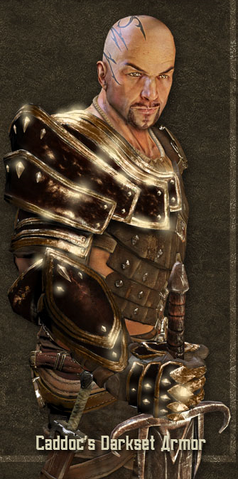 File:Caddoc darkset armor.png
