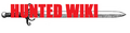 Thumbnail for version as of 16:31, November 28, 2009