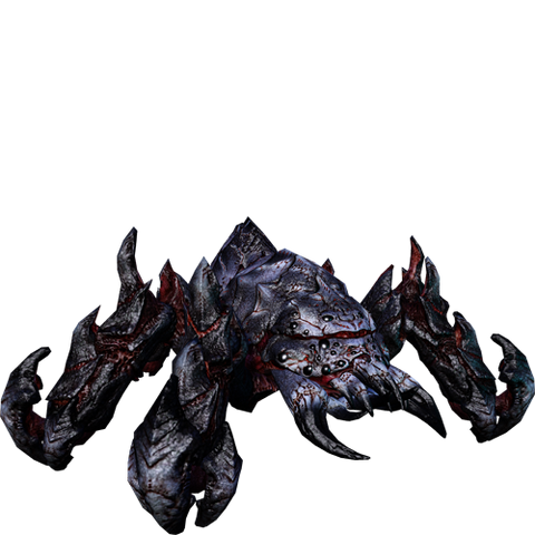 File:Creature Spider.png