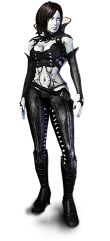 File:Seraphine.png