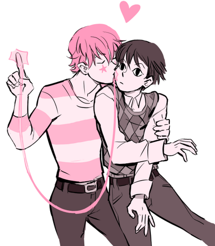 File:Ok.png