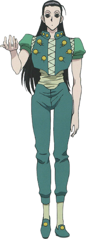 File:Illumi Zoldyck 2011.png