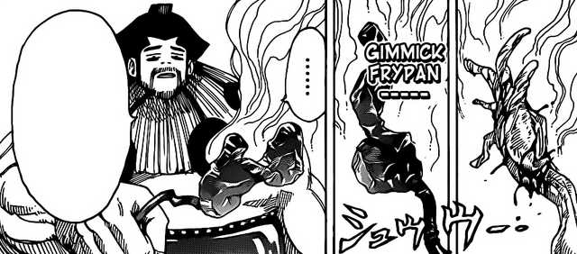 File:Zfrypan.png