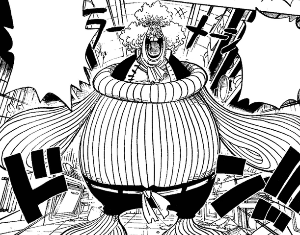 File:NovelyAttack.png