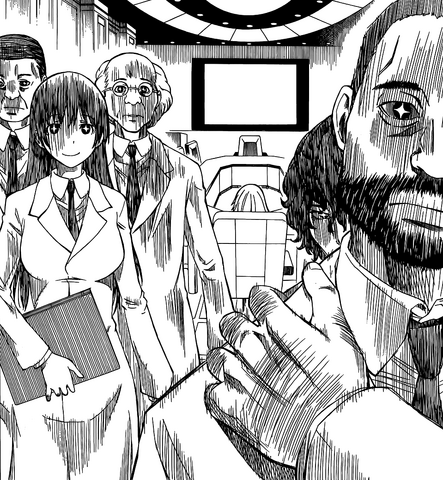 File:Alienation.png