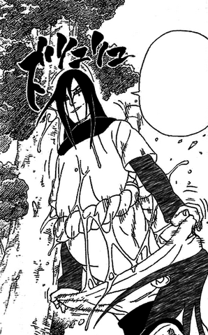 File:CiceroHatsu4.png
