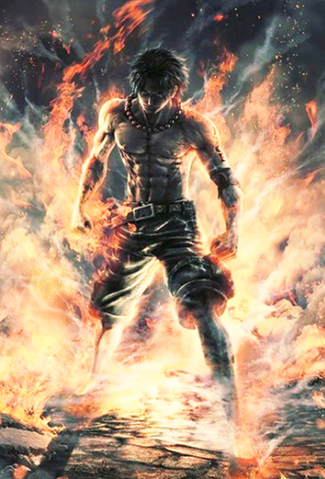 File:Damon Poster.png