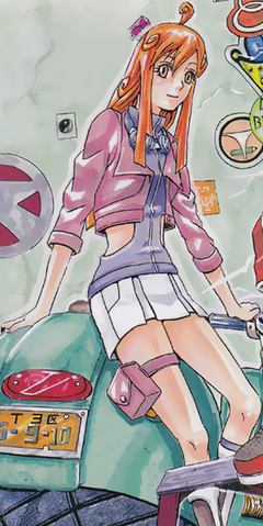 File:Guren.png