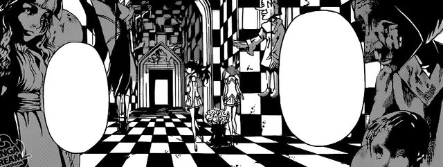 File:Twister Mansion.jpg