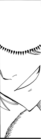 File:SpadeSmirk.png