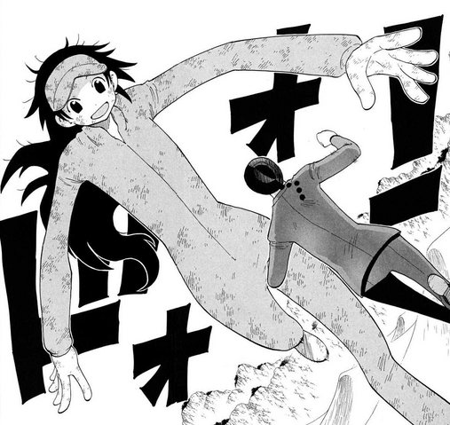 File:KunaHatsu.png