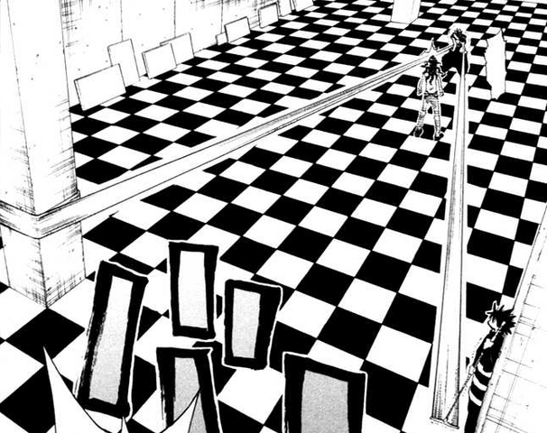 File:MaxHatsu4.png