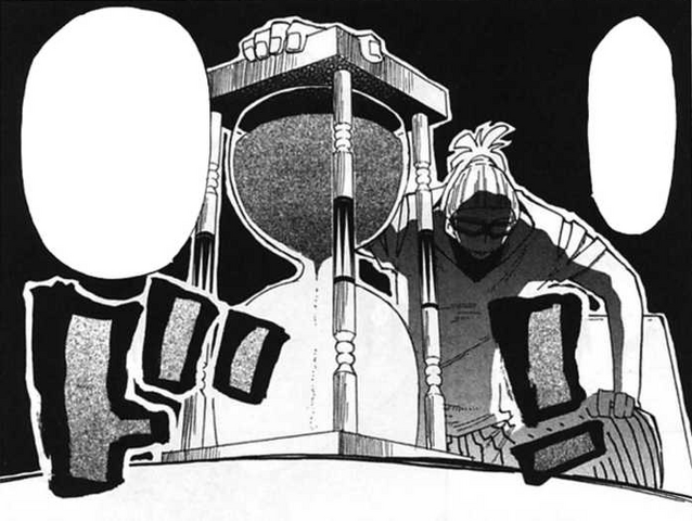File:GinHatsu2.png