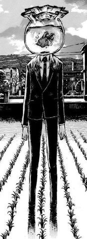 File:Dorian2.jpg