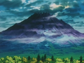 Thumbnail for version as of 16:28, July 1, 2012