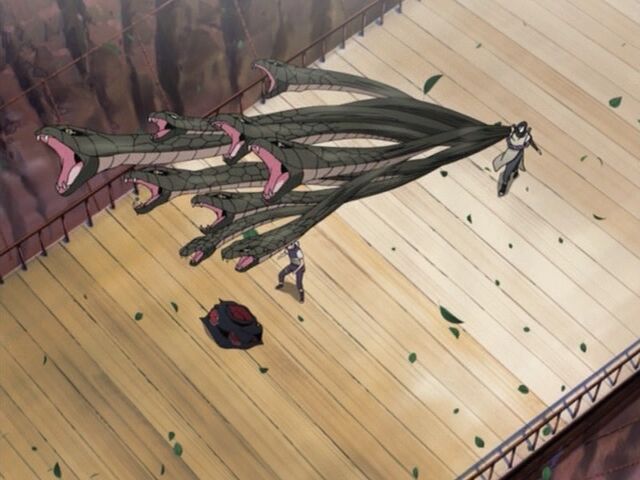 File:Snake2.jpg