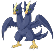 Darkbird02-hd