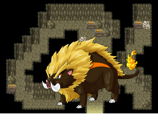File:Dungeonteaser.png