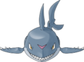 Megajaw