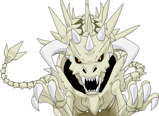 File:Dahag-hd.png