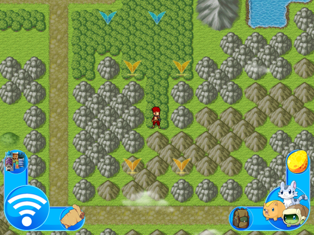 File:IMG 0089-1-.png